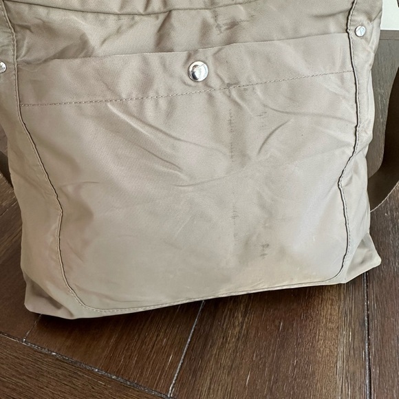 Baggallini cross body bag - Picture 11 of 12